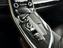 Renault Espace 1.8 TCe Initiale Paris 7p. | Panoramadak | Stoelverwarming | Navigatie