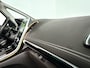 Renault Espace 1.8 TCe Initiale Paris 7p. | Panoramadak | Stoelverwarming | Navigatie