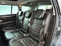 Renault Espace 1.8 TCe Initiale Paris 7p. | Panoramadak | Stoelverwarming | Navigatie