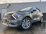 Kia Sportage 1.6 T-GDi Hybrid GT-Line Stoel- & stuurverwarming, keyless, Leder/Alcantara, PDC v&a, Elek. Achterklep