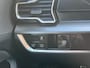 Kia Sportage 1.6 T-GDi Hybrid GT-Line Stoel- & stuurverwarming, keyless, Leder/Alcantara, PDC v&a, Elek. Achterklep