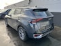 Kia Sportage 1.6 T-GDi Hybrid GT-Line Stoel- & stuurverwarming, keyless, Leder/Alcantara, PDC v&a, Elek. Achterklep