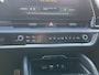 Kia Sportage 1.6 T-GDi Hybrid GT-Line Stoel- & stuurverwarming, keyless, Leder/Alcantara, PDC v&a, Elek. Achterklep