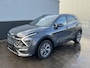 Kia Sportage 1.6 T-GDi Hybrid GT-Line Stoel- & stuurverwarming, keyless, Leder/Alcantara, PDC v&a, Elek. Achterklep