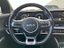 Kia Sportage 1.6 T-GDi Hybrid GT-Line Stoel- & stuurverwarming, keyless, Leder/Alcantara, PDC v&a, Elek. Achterklep