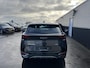 Kia Sportage 1.6 T-GDi Hybrid GT-Line Stoel- & stuurverwarming, keyless, Leder/Alcantara, PDC v&a, Elek. Achterklep