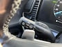 Kia Sportage 1.6 T-GDi Hybrid GT-Line Stoel- & stuurverwarming, keyless, Leder/Alcantara, PDC v&a, Elek. Achterklep