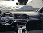 Kia Sportage 1.6 T-GDi Hybrid GT-Line Stoel- & stuurverwarming, keyless, Leder/Alcantara, PDC v&a, Elek. Achterklep