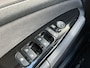 Kia Sportage 1.6 T-GDi Hybrid GT-Line Stoel- & stuurverwarming, keyless, Leder/Alcantara, PDC v&a, Elek. Achterklep