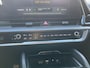 Kia Sportage 1.6 T-GDi Hybrid GT-Line Stoel- & stuurverwarming, keyless, Leder/Alcantara, PDC v&a, Elek. Achterklep