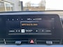 Kia Sportage 1.6 T-GDi Hybrid GT-Line Stoel- & stuurverwarming, keyless, Leder/Alcantara, PDC v&a, Elek. Achterklep