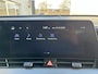 Kia Sportage 1.6 T-GDi Hybrid GT-Line Stoel- & stuurverwarming, keyless, Leder/Alcantara, PDC v&a, Elek. Achterklep