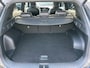 Kia Sportage 1.6 T-GDi Hybrid GT-Line Stoel- & stuurverwarming, keyless, Leder/Alcantara, PDC v&a, Elek. Achterklep