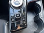 Kia Sportage 1.6 T-GDi Hybrid GT-Line Stoel- & stuurverwarming, keyless, Leder/Alcantara, PDC v&a, Elek. Achterklep