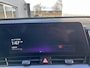 Kia Sportage 1.6 T-GDi Hybrid GT-Line Stoel- & stuurverwarming, keyless, Leder/Alcantara, PDC v&a, Elek. Achterklep