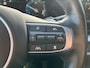 Kia Sportage 1.6 T-GDi Hybrid GT-Line Stoel- & stuurverwarming, keyless, Leder/Alcantara, PDC v&a, Elek. Achterklep