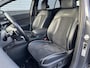 Kia Sportage 1.6 T-GDi Hybrid GT-Line Stoel- & stuurverwarming, keyless, Leder/Alcantara, PDC v&a, Elek. Achterklep