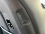 Kia Sportage 1.6 T-GDi Hybrid GT-Line Stoel- & stuurverwarming, keyless, Leder/Alcantara, PDC v&a, Elek. Achterklep