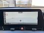 Kia Sportage 1.6 T-GDi Hybrid GT-Line Stoel- & stuurverwarming, keyless, Leder/Alcantara, PDC v&a, Elek. Achterklep