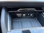 Kia Sportage 1.6 T-GDi Hybrid GT-Line Stoel- & stuurverwarming, keyless, Leder/Alcantara, PDC v&a, Elek. Achterklep