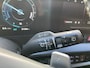 Kia Sportage 1.6 T-GDi Hybrid GT-Line Stoel- & stuurverwarming, keyless, Leder/Alcantara, PDC v&a, Elek. Achterklep