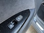 Kia Sportage 1.6 T-GDi Hybrid GT-Line Stoel- & stuurverwarming, keyless, Leder/Alcantara, PDC v&a, Elek. Achterklep