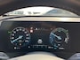 Kia Sportage 1.6 T-GDi Hybrid GT-Line Stoel- & stuurverwarming, keyless, Leder/Alcantara, PDC v&a, Elek. Achterklep