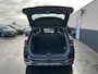 Kia Sportage 1.6 T-GDi Hybrid GT-Line Stoel- & stuurverwarming, keyless, Leder/Alcantara, PDC v&a, Elek. Achterklep