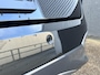 Kia Sportage 1.6 T-GDi Hybrid GT-Line Stoel- & stuurverwarming, keyless, Leder/Alcantara, PDC v&a, Elek. Achterklep