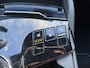Kia Sportage 1.6 T-GDi Hybrid GT-Line Stoel- & stuurverwarming, keyless, Leder/Alcantara, PDC v&a, Elek. Achterklep
