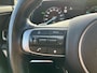 Kia Sportage 1.6 T-GDi Hybrid GT-Line Stoel- & stuurverwarming, keyless, Leder/Alcantara, PDC v&a, Elek. Achterklep