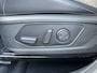 Kia Sportage 1.6 T-GDi Hybrid GT-Line Stoel- & stuurverwarming, keyless, Leder/Alcantara, PDC v&a, Elek. Achterklep