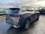 Kia Sportage 1.6 T-GDi Hybrid GT-Line Stoel- & stuurverwarming, keyless, Leder/Alcantara, PDC v&a, Elek. Achterklep