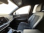 Kia Sportage 1.6 T-GDi Hybrid GT-Line Stoel- & stuurverwarming, keyless, Leder/Alcantara, PDC v&a, Elek. Achterklep