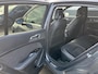 Kia Sportage 1.6 T-GDi Hybrid GT-Line Stoel- & stuurverwarming, keyless, Leder/Alcantara, PDC v&a, Elek. Achterklep