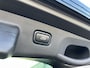 Kia Sportage 1.6 T-GDi Hybrid GT-Line Stoel- & stuurverwarming, keyless, Leder/Alcantara, PDC v&a, Elek. Achterklep