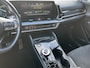 Kia Sportage 1.6 T-GDi Hybrid GT-Line Stoel- & stuurverwarming, keyless, Leder/Alcantara, PDC v&a, Elek. Achterklep