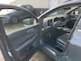 Kia Sportage 1.6 T-GDi Hybrid GT-Line Stoel- & stuurverwarming, keyless, Leder/Alcantara, PDC v&a, Elek. Achterklep