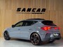 CUPRA Leon 1.5 eTSI VZ Performance PANO|TREKHAAK|SENNHEISER|AMBIENT|ACC|19 INCH