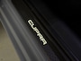 CUPRA Leon 1.5 eTSI VZ Performance PANO|TREKHAAK|SENNHEISER|AMBIENT|ACC|19 INCH
