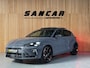 CUPRA Leon 1.5 eTSI VZ Performance PANO|TREKHAAK|SENNHEISER|AMBIENT|ACC|19 INCH