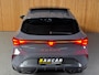 CUPRA Leon 1.5 eTSI VZ Performance PANO|TREKHAAK|SENNHEISER|AMBIENT|ACC|19 INCH