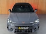 CUPRA Leon 1.5 eTSI VZ Performance PANO|TREKHAAK|SENNHEISER|AMBIENT|ACC|19 INCH