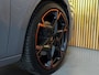 CUPRA Leon 1.5 eTSI VZ Performance PANO|TREKHAAK|SENNHEISER|AMBIENT|ACC|19 INCH