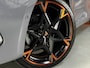 CUPRA Leon 1.5 eTSI VZ Performance PANO|TREKHAAK|SENNHEISER|AMBIENT|ACC|19 INCH
