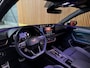 CUPRA Leon 1.5 eTSI VZ Performance PANO|TREKHAAK|SENNHEISER|AMBIENT|ACC|19 INCH