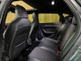 CUPRA Leon 1.5 eTSI VZ Performance PANO|TREKHAAK|SENNHEISER|AMBIENT|ACC|19 INCH