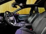 CUPRA Leon 1.5 eTSI VZ Performance PANO|TREKHAAK|SENNHEISER|AMBIENT|ACC|19 INCH