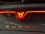 CUPRA Leon 1.5 eTSI VZ Performance PANO|TREKHAAK|SENNHEISER|AMBIENT|ACC|19 INCH