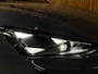 CUPRA Leon 1.5 eTSI VZ Performance PANO|TREKHAAK|SENNHEISER|AMBIENT|ACC|19 INCH